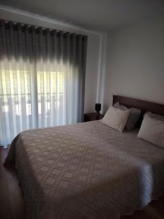 Casa dos Cortinhais - 7