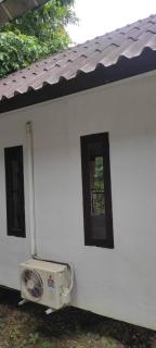 A-Thip House - 1
