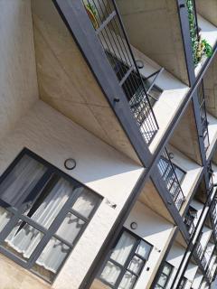 Craftsmanship maboneng 65 - 0