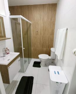 Casa Praia do Frances - 9