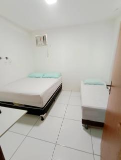 Casa Praia do Frances - 5