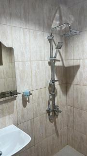 واجهةالشرقيةللضيافةالخاصة - 1