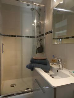 Gîte Clos St Roch - 7