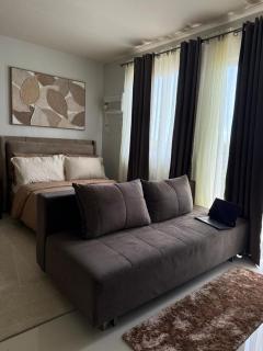 Camella Manors Verdant Condominium - 7