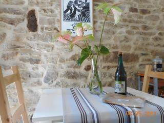 Gîte Clos St Roch - 5