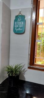 Ade's Homestay - 9