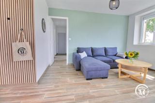 La maison de pomeleuc - 3