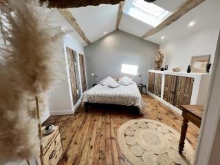 Les Hirondelles du Marais - 7