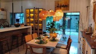 Beautiful confortable house for COP 30 - 0