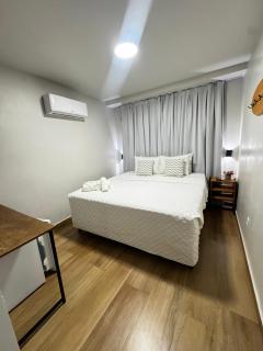 Suítes Viver Arraial do Cabo - Arraial do Cabo - 7