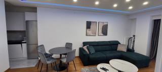 Extra Apartman Palata - 7