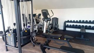 palmyrah apartment 300 meters from surin beach - 1