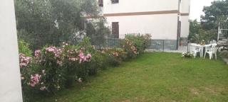 Villa Cristina - 1