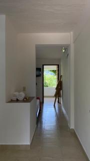 Casa Lakyum - 7