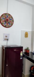 Ade's Homestay - 7