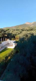 Villa Cristina - 3