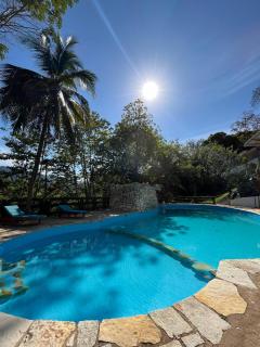 Casa Lakyum - 6