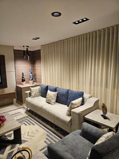 واجهةالشرقيةللضيافةالخاصة - Khobar - 5