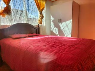 Home - 9