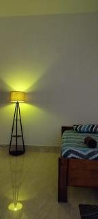 Ade's Homestay - 6