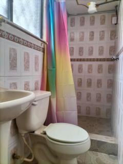 Home - 4