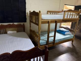 Nanda Parbat Hostal - 4