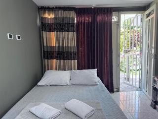 Coliving Belen Malibu - 9