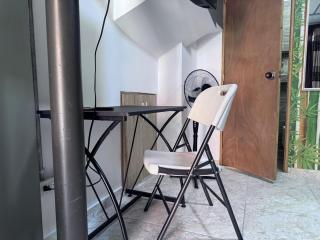 Coliving Belen Malibu - 5