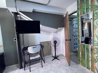 Coliving Belen Malibu - 4