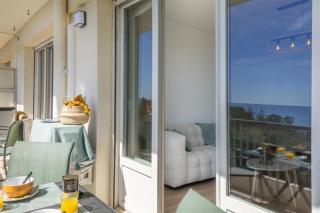 Casa des Iles - 4