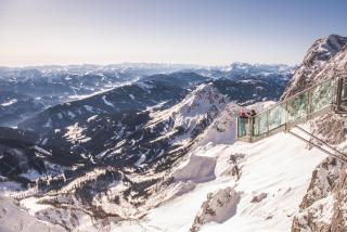 Alpine Boutique Hotel wollée - 4
