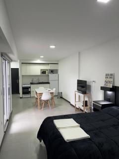 Bnb loft II - 0