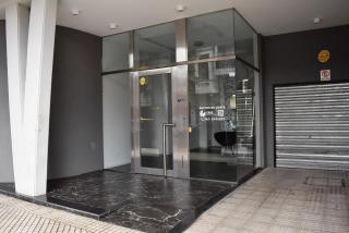 Bnb loft II - 5