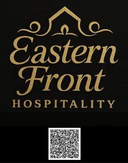 واجهةالشرقيةللضيافةالخاصة - Khobar - 9