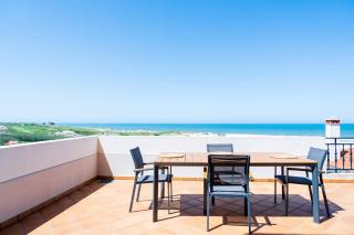 Vila da Praia 464-A07 - 0