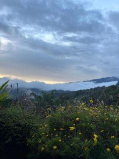 รักเขาอินทนนท์โฮมสเตย์ Doi inthanon Homestay - 6