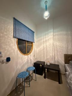 Chics Resort ชิคส์รีสอร์ท - 7
