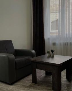 SkyNest Cottage - 5