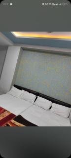 HOTEL vishnu nivash Dwarka gujarat - 3