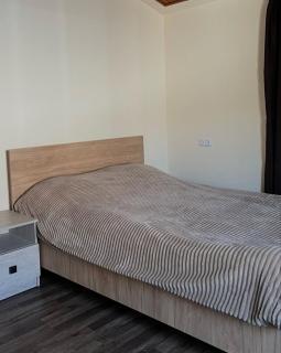 SkyNest Cottage - 6