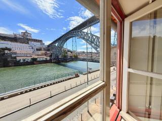 Ribeira Cinema Apartments - 5