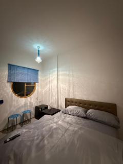 Chics Resort ชิคส์รีสอร์ท - 5
