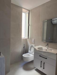 MK Apartment Tirana - 1