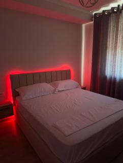 MK Apartment Tirana - 5