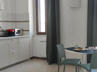 Sea Dream Palace - Black Coral Apartment - 5