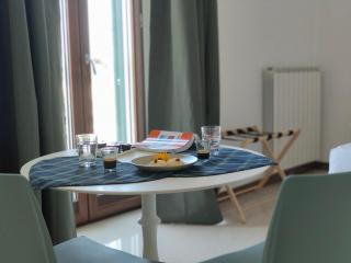 Sea Dream Palace - Black Coral Apartment - 4