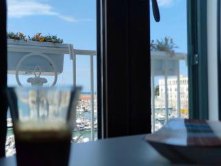 Sea Dream Palace - Black Coral Apartment - 3