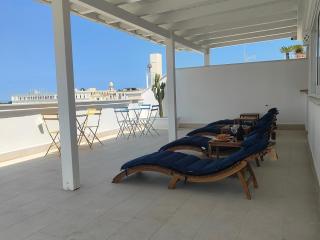 Sea Dream Palace - Black Coral Apartment - 2