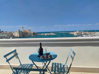 CconfortHotels Sea Dream Palace 1 - 0
