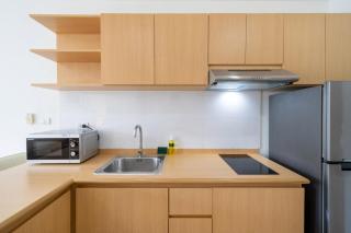 Ozone Kata -Great location, rooftop pool, convenient studio - 5
